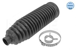 ANSAMBLU BURDUF DIRECTIE MEYLE 714 620 0004 - Compatibil cu FORD, LAND ROVER, VOLVO