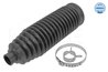 ANSAMBLU BURDUF DIRECTIE MEYLE 714 620 0004 - Compatibil cu FORD, LAND ROVER, VOLVO