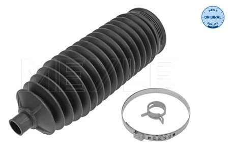 ANSAMBLU BURDUF DIRECTIE MEYLE 714 620 0009 - Compatibil cu FORD, MAZDA