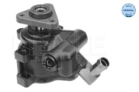 POMPA HIDRAULICA DIRECTIE MEYLE 714 631 0003 - Compatibil cu FORD