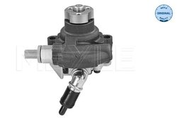 POMPA HIDRAULICA DIRECTIE MEYLE 714 631 0009 - Compatibil cu FORD