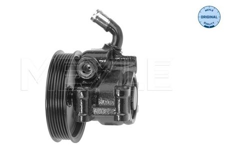 POMPA HIDRAULICA DIRECTIE MEYLE 714 631 0015 - Compatibil cu FORD