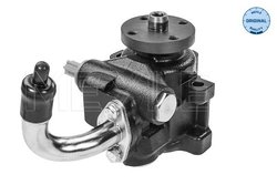 POMPA HIDRAULICA DIRECTIE MEYLE 714 631 0014 - Compatibil cu FORD