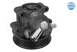 POMPA HIDRAULICA DIRECTIE MEYLE 714 631 0016 - Compatibil cu FORD
