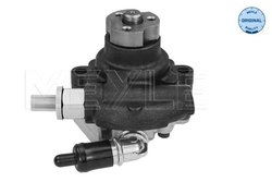 POMPA HIDRAULICA DIRECTIE MEYLE 714 631 0023 - Compatibil cu FORD