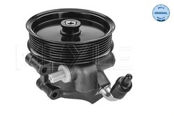 POMPA HIDRAULICA DIRECTIE MEYLE 714 631 0024 - Compatibil cu FORD