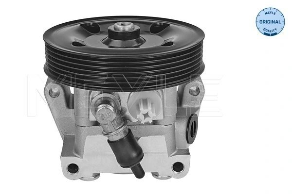 POMPA HIDRAULICA DIRECTIE MEYLE 714 631 0025 - Compatibil cu FORD, VOLVO