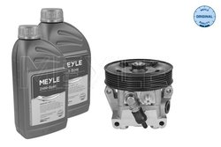 POMPA HIDRAULICA DIRECTIE MEYLE 714 631 0025/S - Compatibil cu FORD, VOLVO