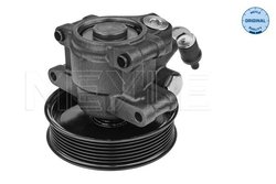 POMPA HIDRAULICA DIRECTIE MEYLE 714 631 0024 - Compatibil cu FORD