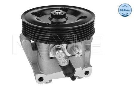 POMPA HIDRAULICA DIRECTIE MEYLE 714 631 0026 - Compatibil cu FORD