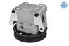 POMPA HIDRAULICA DIRECTIE MEYLE 714 631 0026 - Compatibil cu FORD