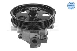 POMPA HIDRAULICA DIRECTIE MEYLE 714 631 0031 - Compatibil cu FORD