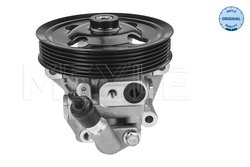 POMPA HIDRAULICA DIRECTIE MEYLE 714 631 0030 - Compatibil cu FORD, LAND ROVER