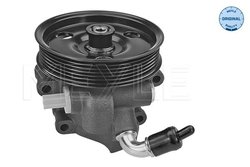 POMPA HIDRAULICA DIRECTIE MEYLE 714 631 0032 - Compatibil cu FORD