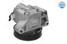 POMPA HIDRAULICA DIRECTIE MEYLE 714 631 0035 - Compatibil cu FORD