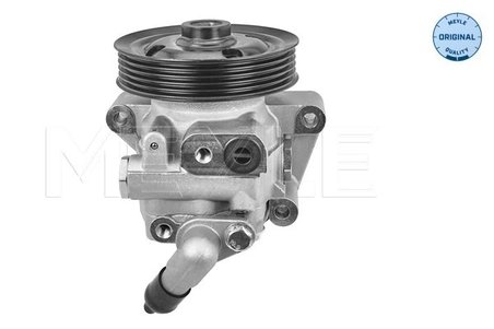 POMPA HIDRAULICA DIRECTIE MEYLE 714 631 0037 - Compatibil cu FORD