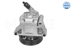 POMPA HIDRAULICA DIRECTIE MEYLE 714 631 0037 - Compatibil cu FORD