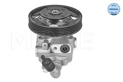 Pompa hidraulica directie Meyle 714 631 0039