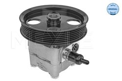 POMPA HIDRAULICA DIRECTIE MEYLE 714 631 0041 - Compatibil cu VOLVO