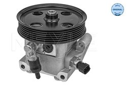 POMPA HIDRAULICA DIRECTIE MEYLE 714 631 0042 - Compatibil cu FORD