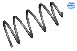 Arc suspensie Meyle 714 639 0029