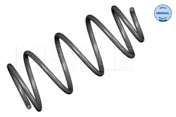 Arc suspensie Meyle 714 639 0028