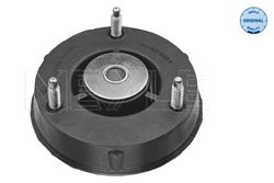 Rulment sarcina suport arc Meyle 714 641 0004