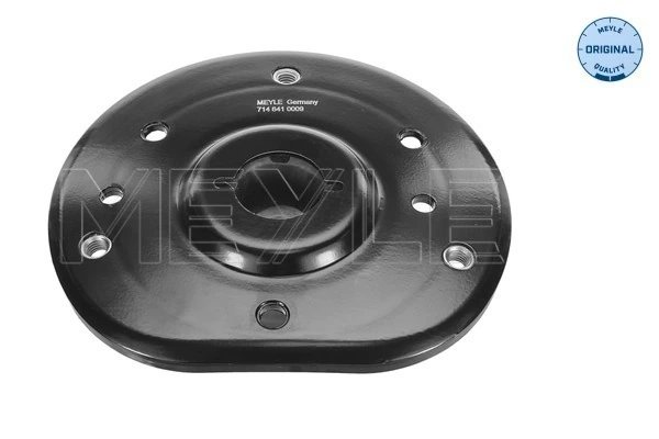 RULMENT SARCINA SUPORT ARC MEYLE 714 641 0009 - Compatibil cu FORD, VOLVO