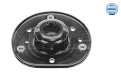 RULMENT SARCINA SUPORT ARC MEYLE 714 641 0009 - Compatibil cu FORD, VOLVO