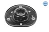 RULMENT SARCINA SUPORT ARC MEYLE 714 641 0009 - Compatibil cu FORD, VOLVO