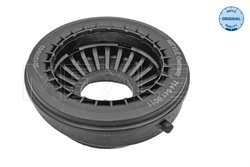 Rulment sarcina amortizor Meyle 714 641 0011