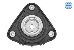 Rulment sarcina suport arc Meyle 714 641 0015