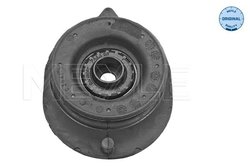 Rulment sarcina suport arc Meyle 714 641 0013