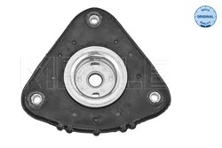 RULMENT SARCINA SUPORT ARC MEYLE 714 641 0015 - Compatibil cu FORD