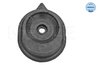 RULMENT SARCINA SUPORT ARC MEYLE 714 641 0013 - Compatibil cu FIAT, FORD, LANCIA
