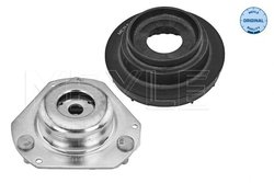 SET REPARATIE RULMENT FLANSA AMORTIZOR MEYLE 714 641 0019 - Compatibil cu FORD