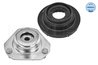 SET REPARATIE RULMENT FLANSA AMORTIZOR MEYLE 714 641 0019 - Compatibil cu FORD