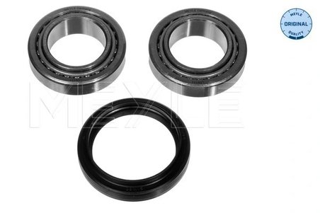 SET RULMENT ROATA MEYLE 714 650 0010 - Compatibil cu FORD