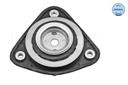 Rulment sarcina suport arc Meyle 714 641 1014