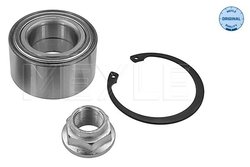 Set rulment roata Meyle 714 650 0015