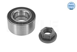 SET RULMENT ROATA MEYLE 714 650 0020 - Compatibil cu FORD, JAGUAR