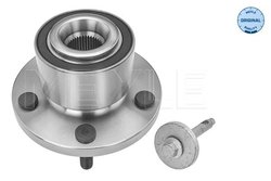 BUTUC ROATA MEYLE 714 651 0005 - Compatibil cu FORD