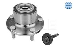 Butuc roata Meyle 714 652 0000