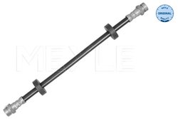 FURTUN FRANA MEYLE 714 675 0000 - Compatibil cu FORD