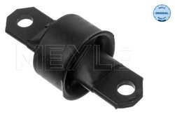 BUCSA SUSPENSIE MEYLE 714 710 0001 - Compatibil cu FORD, MAZDA, VOLVO