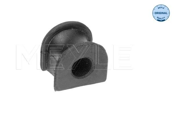 BUCSA BARA STABILIZATOARE MEYLE 714 710 0000 - Compatibil cu FORD, MAZDA