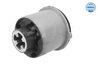 BUCSA SUSPENSIE MEYLE 714 710 0004 - Compatibil cu FORD, MAZDA