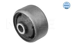 BUCSA SUSPENSIE MEYLE 714 710 0005 - Compatibil cu FORD
