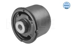 BUCSA SUSPENSIE MEYLE 714 710 0006 - Compatibil cu FORD