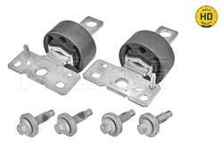 SET REPARATIE CORP AX MEYLE 714 710 0017/HD - Compatibil cu FORD, VOLVO